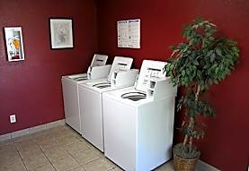 North Pointe Apartments Logan Ut 84341