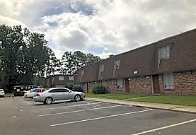 Westlake Apartments Savannah Ga 31405