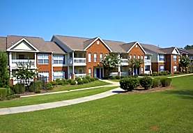 Ashley Cascade Apartments - Atlanta, GA 30331