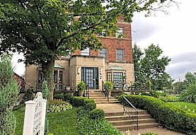 belmont columbus