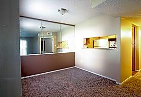 Saddle Brook Apartments Longview Tx 75604
