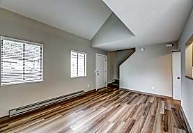 Whitewood Apartments Twinsburg Oh 44087 Browse photos and learn more about renting at whitewood townhome & loft. whitewood apartments twinsburg oh 44087
