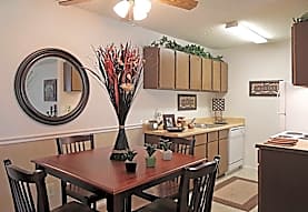 Aspen Park Apartments Wichita Ks 67212