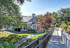 apartments wandering creek kent wa