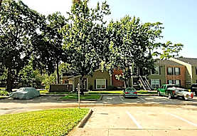 The Abbey At Jones Road Apartments Houston Tx 77070
