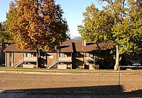 Candlewood Apartments Huntsville Al 35816