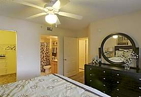San Marco Apartments Ormond Beach Fl 32174