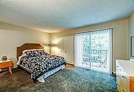 Whitewood Apartments Twinsburg Oh 44087 Choose from 4 hotels in ashtabula with prices starting from usd 52 per night. whitewood apartments twinsburg oh 44087
