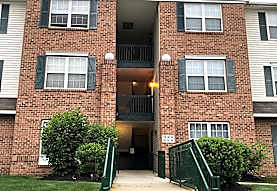 Bradford Pointe Apartments Bordentown Nj 08505