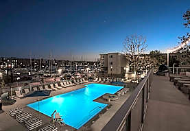 Apartments In Marina Del Rey Marina Del Rey Apartment Communities Today Marina Del Rey