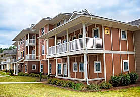 Abbey Glen Apartment Homes West Point Ga 31833