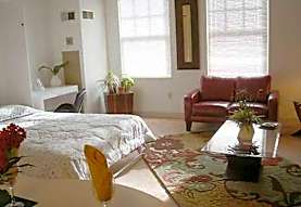 Lasalle Stage Apartments Minneapolis Mn 55402