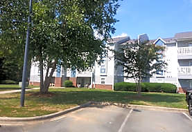 Nottingham Apartments Monroe Nc 28110