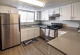 Bay Cove Apartments Clearwater Fl 33764
