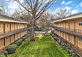 Merton Manor Apartments Memphis Tn 38112