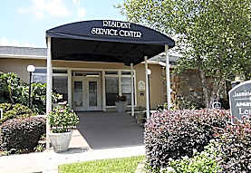 jasmine creek pensacola fl apartments