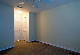 Brandywine Apartments Tampa Fl 33610