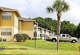 Inland Seas Apartments Winter Garden Fl 34787