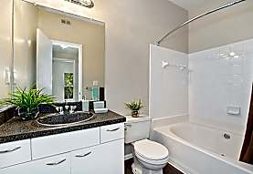 Bishop Park Apartments Winter Park Fl 32792