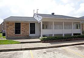 Ashley Park Apartments Beaumont Tx 77703