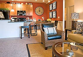 Apartments In Onion Creek Luxury Apartments Austin Apartments For Rent You Move For Free