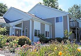 Northern Pines Apartments Green Bay Wi 54303
