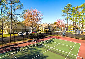 Calibre Bend Apartments Winter Park Fl 32792