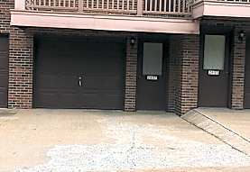 Willowwood Village Apartments Erie Pa 16506