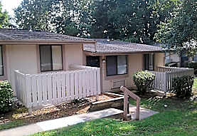 River Glen Apartments Reynoldsburg Oh 43068