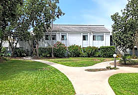 Pueblo Del Estero Apartments Carpinteria Ca 93013