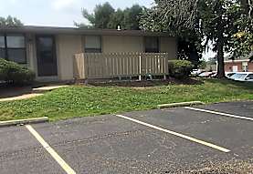 Foxhaven Apartments Id6853 Canton Oh 44718