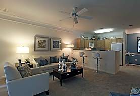 Ashley Park In Brier Creek Apartments Raleigh Nc 27617
