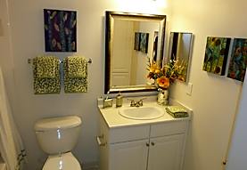 Skytop Apartments Conroe Tx 77303