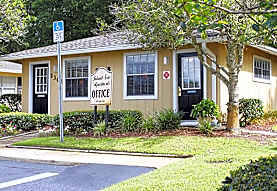 Inland Seas Apartments Winter Garden Fl 34787