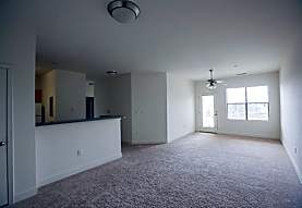 Ge Tower Apartments Atlanta Ga 30312