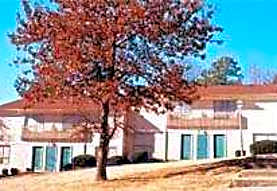 Wynwood Apartments Richmond Va 23231