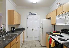 Northwind Apartments Valdosta Ga 31605