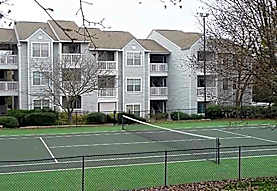 Paces River Apartments Rock Hill Sc 29732