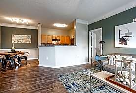 Meadow View Apartments Atlanta Ga 30349