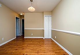 Heather Ridge Apartments Fayetteville Nc 28311