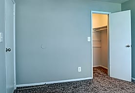 Forty 15 Apartment Homes Decatur Ga 30032