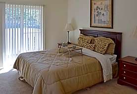 Weatherly Apartments Stone Mountain Ga 30083
