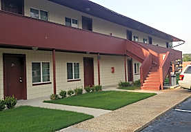 Studio One Apartments Pine Bluff Ar 71602