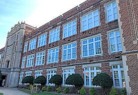 82 Nice Ashley arms apartments in gastonia nc for Trend 2022