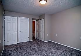 Huntington Apartments Anderson Sc 29625