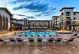 Terracina Apartments Westminster Co 80020