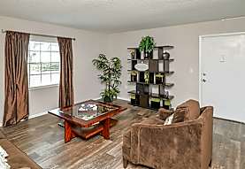Winter Park Apartments Winter Park Fl 32792