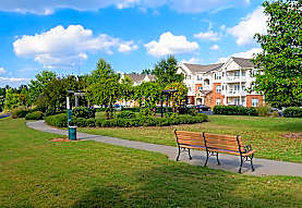 Colton Creek Apartments Mcdonough Ga 30253