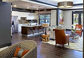 Rize At Winter Springs Apartments Winter Springs Fl 32708