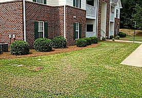 Millers Ridge Apartments Lancaster Sc 29720